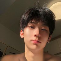 Theo (@iaughingfoxtheo) 's Twitter Profile