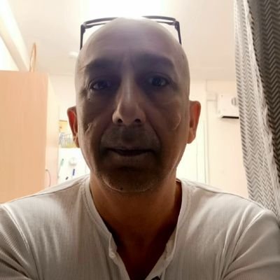 Alexand39637114's profile picture. 