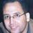 Atef Hassan عاطف حسن