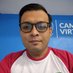 Francisco Javier Cruz Hernández (@francis68711323) Twitter profile photo Francisco Javier Cruz Hernández (@francis68711323) Twitter profile photo