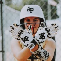 Ashtyn Barga (@ashtyn_barga) 's Twitter Profile