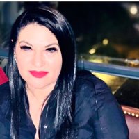 🦋Zeynep Öztürk🦋 (@zeynepz55651048) Twitter profile photo