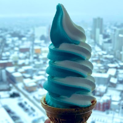 7310karashi's profile picture. おいしいものを食べることが大好きなオタク。審神者でプロデューサーです。茶葉の妖精でもある。成人済夢女子。