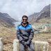 Chinmay Guralwar (@chinmayguralwar) Twitter profile photo Chinmay Guralwar (@chinmayguralwar) Twitter profile photo