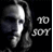 elvisvera22's profile image