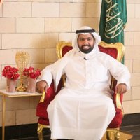 عبدالرحمن العروي (@rahmanalerwi) 's Twitter Profile Photo عبدالرحمن العروي (@rahmanalerwi) 's Twitter Profile Photo