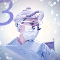 CostanzaChiapponi MD (@dr_c_chiapponi) 's Twitter Profile