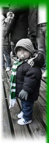 QcqSezer's profile picture. 