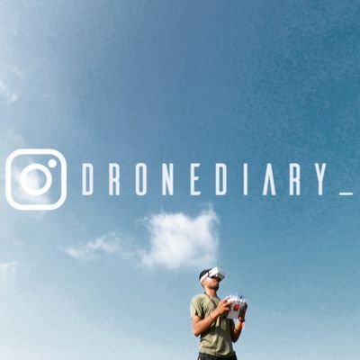 FPV Drone pilot