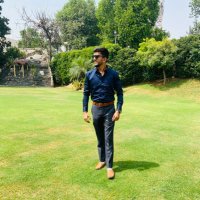 Aayush Sharma Vlogs(@VlogsAayush) 's Twitter Profile Photo