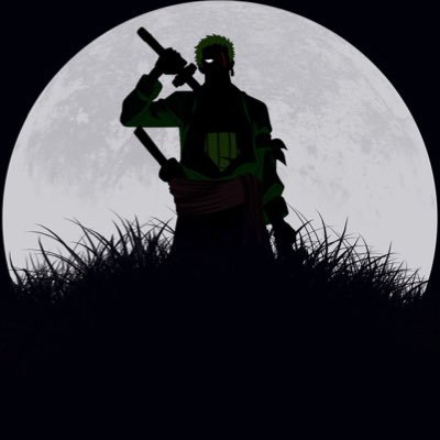 Barbe_blanche92's profile picture. 