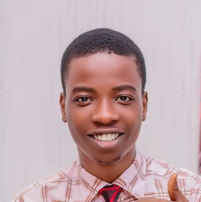 ScientistTan's profile picture. Medical Laboratory Scientist|  Volunteer @MedLabConvo | LEAPer at https://t.co/g4QBkuESBW | Millennium Fellow Class '22  | Mental Health Advocate