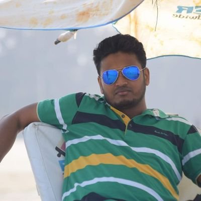 RezaulIslamkha3's profile picture. Allah enough for My