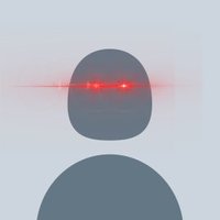 D (@davidwearden) 's Twitter Profile