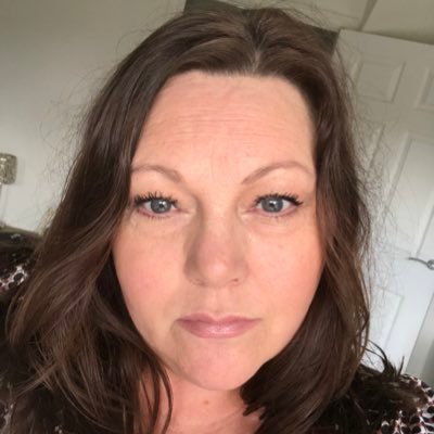 shelleywilmott's profile picture. 