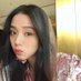 jisoo's gf 💌⭐🎀 (@kissesforjs) Twitter profile photo jisoo's gf 💌⭐🎀 (@kissesforjs) Twitter profile photo