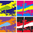 jsy0215's profile image