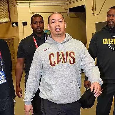 gyp1767472's profile picture. 