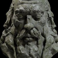 Jama Jurabaev (@jamajurabaev1) 's Twitter Profile