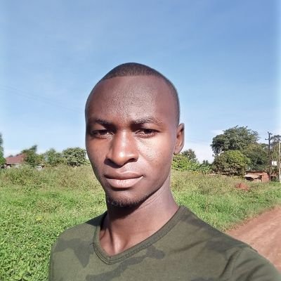 JumaTaliyiwula's profile picture. let things which are done to be done and move on to the next objective