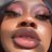 hereforkiki's profile image