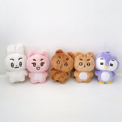 뽀바투さんのプロフィール画像
