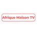 Afrique Maison TV (@afriquemaisont1) Twitter profile photo Afrique Maison TV (@afriquemaisont1) Twitter profile photo