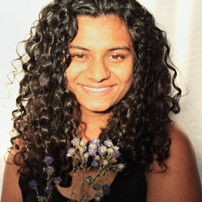 Prabhan08658020's profile picture.