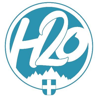 Bienvenue ! 🙂 H2O 📻 La Radio du #LacAnnecy sur 90.3 et https://t.co/dS2qU9VG5o 🏞️
