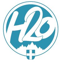 H2O 📻 La Radio du Lac d'Annecy(@H2Oradio74) 's Twitter Profile Photo