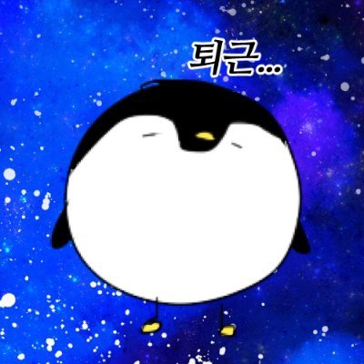 NEMU🦋さんのプロフィール画像