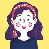 nasim bahari (@bahariinasim) 's Twitter Profile