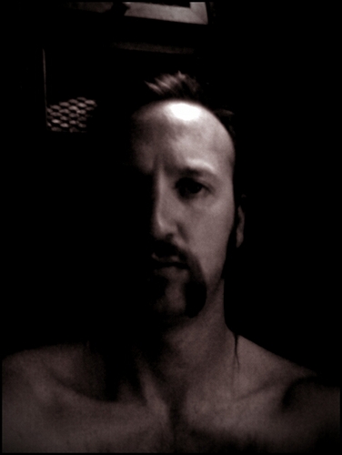 Domquam's profile picture. 