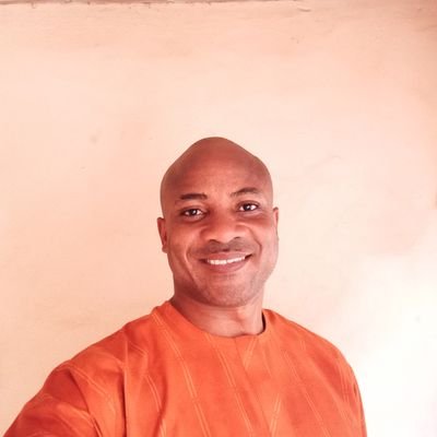 nobleiyke2012's profile picture. Am diligent, dedicated and hardworking