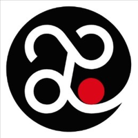 Lezar House (@lezarhouse) 's Twitter Profile