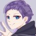 サン (@x3tao) Twitter profile photo サン (@x3tao) Twitter profile photo