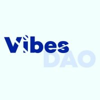 VibesDAO (@vibesdao_) 's Twitter Profile