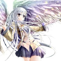 Lynn 17 (@katlynn17_17) 's Twitter Profile Photo Lynn 17 (@katlynn17_17) 's Twitter Profile Photo