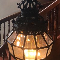 Antje Gummels アンティエ・グメルス (@antjegummels) 's Twitter Profile Photo Antje Gummels アンティエ・グメルス (@antjegummels) 's Twitter Profile Photo