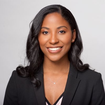 Incoming GI fellow @nyulangone ; PGY4 Chief Res @JeffHealthEH | PostDoc @emorygastrohep | MBBS Dist. @UWIMona | HS President | CatMom 🐈 🌺 🇯🇲  Opinions=Own