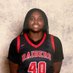 Jasmine Jones (@jasmine_j34) Twitter profile photo Jasmine Jones (@jasmine_j34) Twitter profile photo