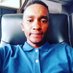 Khoza.Rammala. (@khoza_rammala) Twitter profile photo Khoza.Rammala. (@khoza_rammala) Twitter profile photo