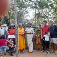 ALM 33 (@alm33bandra) 's Twitter Profile Photo