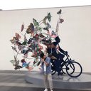 Abel chen - @Abelche18429923 - Twitter