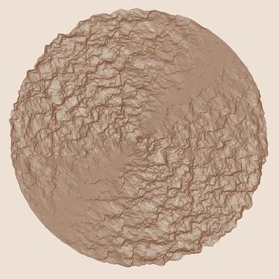 basecalled's profile picture. Sam