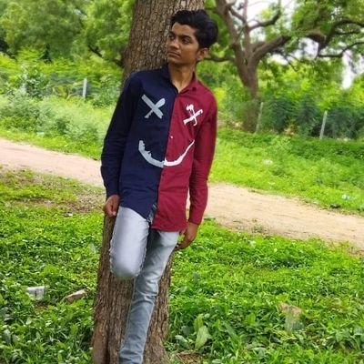 PandulaShivaGo1's profile picture. 