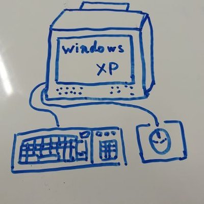 そうまさんのプロフィール画像