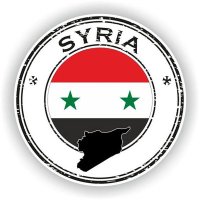الأحداث السورية 🇸🇾🗨(@Syriaevents) 's Twitter Profile Photo الأحداث السورية 🇸🇾🗨(@Syriaevents) 's Twitter Profile Photo