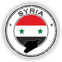 الأحداث السورية 🇸🇾🗨(@Syriaevents) 's Twitter Profileg