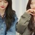 ㅇㄹㄱ (@gigi997531) Twitter profile photo ㅇㄹㄱ (@gigi997531) Twitter profile photo